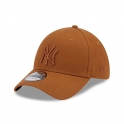 New Era - Casquette 39Thirty Essential - New York Yankees