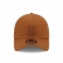 New Era - Casquette 39Thirty Essential - New York Yankees