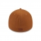 New Era - Casquette 39Thirty Essential - New York Yankees