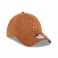 New Era - Casquette 39Thirty Cord - Los Angeles Dodgers