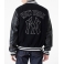 New Era - Veste Varsity Teddy Large Logo - New York Yankees