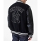 New Era - Veste Varsity Teddy Large Logo - New York Yankees