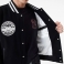 New Era - Veste Varsity Teddy Large Logo - New York Yankees