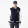 New Era - Veste Varsity Teddy Lifestyle - New York Yankees