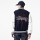 New Era - Veste Varsity Teddy Lifestyle - New York Yankees