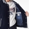 New Era - Veste Varsity Teddy Lifestyle - New York Yankees