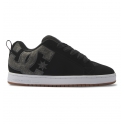 DC Shoes - Baskets Court Graffik