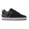 DC Shoes - Baskets Court Graffik