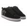 DC Shoes - Baskets Court Graffik