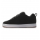 DC Shoes - Baskets Court Graffik