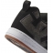 DC Shoes - Baskets Court Graffik