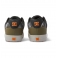 DC Shoes - Baskets Pure Winter