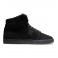 DC Shoes - Baskets Crisis 2 High Winter