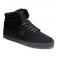 DC Shoes - Baskets Crisis 2 High Winter