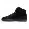 DC Shoes - Baskets Crisis 2 High Winter