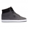 DC Shoes - Baskets Crisis 2 High Winter