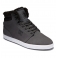 DC Shoes - Baskets Crisis 2 High Winter