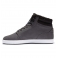 DC Shoes - Baskets Crisis 2 High Winter