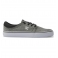 DC Shoes - Baskets Trase TX SE