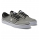 DC Shoes - Baskets Trase TX SE