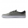 DC Shoes - Baskets Trase TX SE