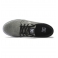 DC Shoes - Baskets Trase TX SE