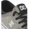 DC Shoes - Baskets Trase TX SE