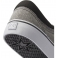 DC Shoes - Baskets Trase TX SE