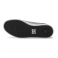 DC Shoes - Baskets Trase TX SE