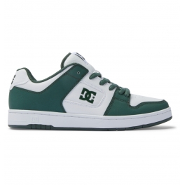 DC Shoes - Baskets Manteca 4