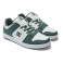 DC Shoes - Baskets Manteca 4