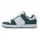 DC Shoes - Baskets Manteca 4