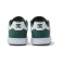 DC Shoes - Baskets Manteca 4