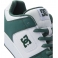 DC Shoes - Baskets Manteca 4