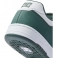 DC Shoes - Baskets Manteca 4