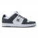 DC Shoes - Baskets Manteca 4 S