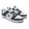 DC Shoes - Baskets Manteca 4 S