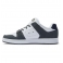 DC Shoes - Baskets Manteca 4 S