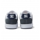 DC Shoes - Baskets Manteca 4 S