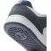 DC Shoes - Baskets Manteca 4 S