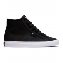 DC Shoes - Baskets Manual High TXSE