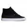 DC Shoes - Baskets Manual High TXSE