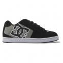 DC Shoes - Baskets Net 