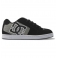 DC Shoes - Baskets Net 