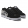 DC Shoes - Baskets Net 