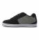 DC Shoes - Baskets Net 