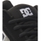 DC Shoes - Baskets Net 