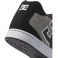 DC Shoes - Baskets Net 