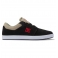 DC Shoes - Baskets Crisis 2