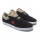 DC Shoes - Baskets Crisis 2